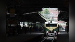 Central and Western Railways in Mumbai to carry out blocks on these routes today; check details
