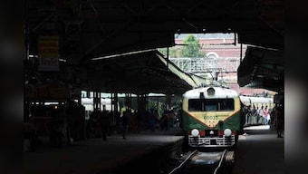 Central and Western Railways in Mumbai to carry out blocks on these routes today; check details