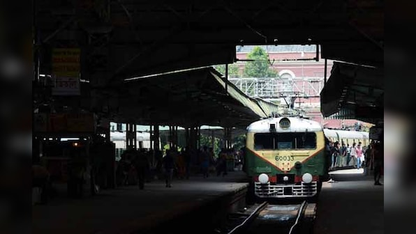 Central and Western Railways in Mumbai to carry out blocks on these routes today; check details