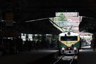 Central and Western Railways in Mumbai to carry out blocks on these routes today; check details