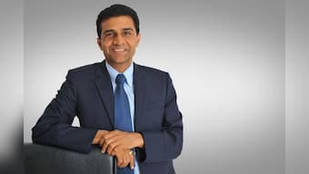 Budget 2014 Wishlist: What Vadilal's Rajesh Gandhi wants from FM