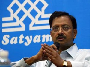 Satyam case: Sebi bans Ramalinga Raju, others for 14 years, seeks Rs 1,849 cr Satyam case: Sebi bans Ramalinga Raju, others for 14 years, seeks Rs 1,849 cr
