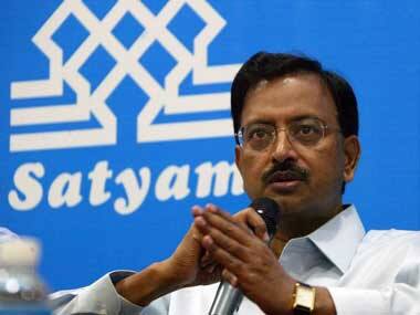 Satyam scam: Ramalinga Raju, the man who knew too much, gets 7 years in jail