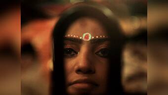 Historians raise questions about ICHR's new boss Prof Y Sudershan Rao