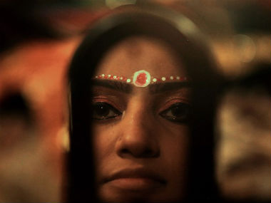 Historians raise questions about ICHR's new boss Prof Y Sudershan Rao Historians raise questions about ICHR's new boss Prof Y Sudershan Rao