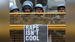Mobile phones, non-veg food reason for surge in rape cases, says Bihar minister