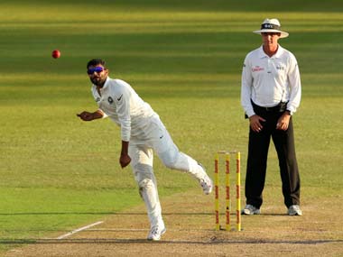 In Tests, Jadeja is the ideal No 7 for India: Sunil Gavaskar In Tests, Jadeja is the ideal No 7 for India: Sunil Gavaskar