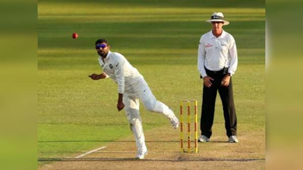 In Tests, Jadeja is the ideal No 7 for India: Sunil Gavaskar