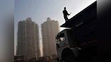 Home buyers looking for bigger flats of avg 1,300 sq ft size in major cities, demand increased by 4%: Survey