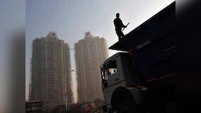 Home buyers looking for bigger flats of avg 1,300 sq ft size in major cities, demand increased by 4%: Survey