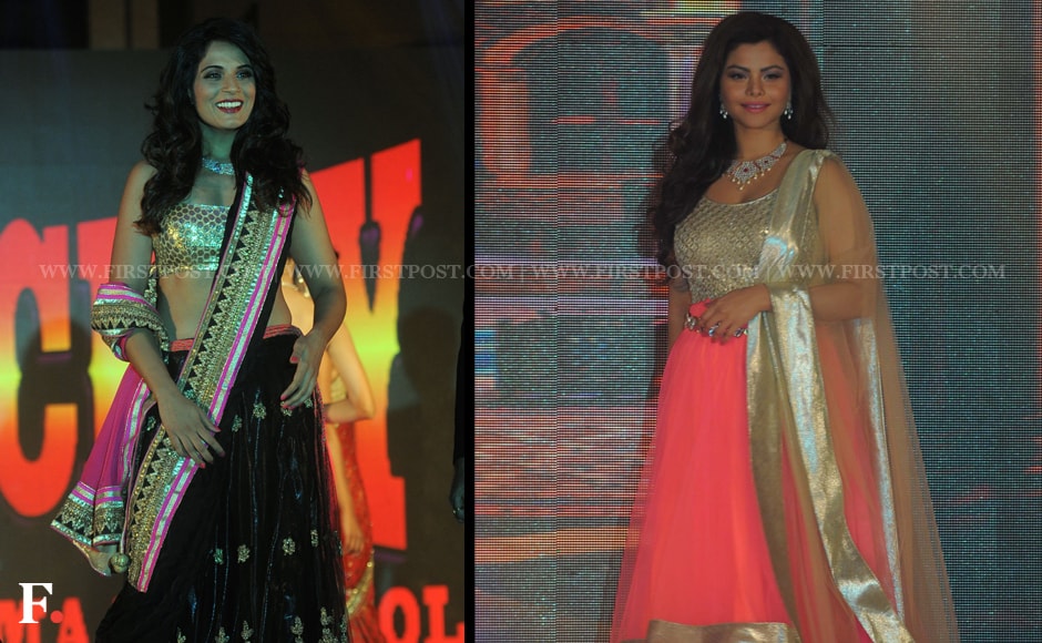 Richa-Chadhdha-&-Konkana-Bakshi