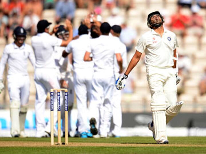England vs India, Third Test: Three things that should worry Dhoni