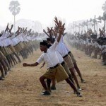 Why the RSS pressure on GM crops is good for India