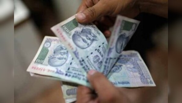 Jaitley may announce plans to combat black money in Budget speech