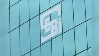 Keep the faith: Sebi has enough power to deal with frauds, assures UK Sinha