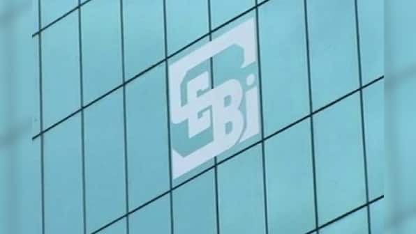 Keep the faith: Sebi has enough power to deal with frauds, assures UK Sinha