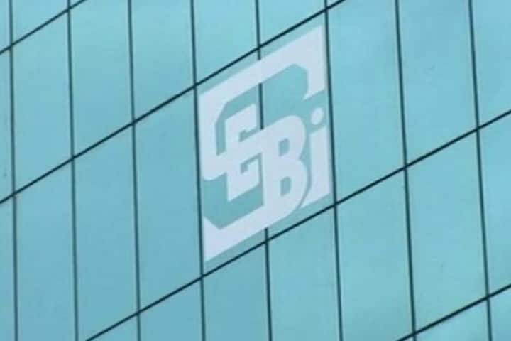 Keep the faith: Sebi has enough power to deal with frauds, assures UK Sinha Keep the faith: Sebi has enough power to deal with frauds, assures UK Sinha