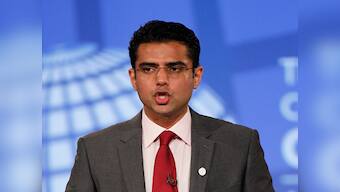 Amend Companies Act if you want your stamp on it: Pilot to Modi govt