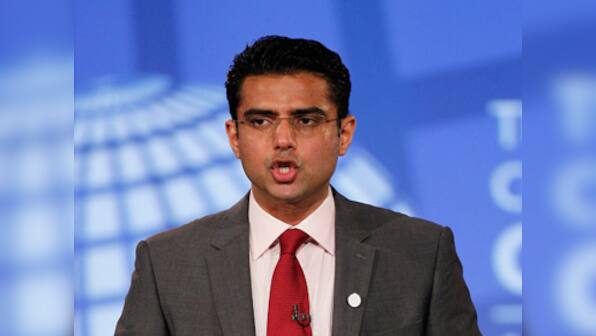 Amend Companies Act if you want your stamp on it: Pilot to Modi govt