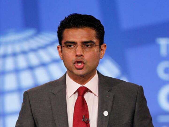 Amend Companies Act if you want your stamp on it: Pilot to Modi govt