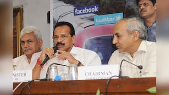 India's onion crisis: Why there's a massive shortage despite the best-ever harvest