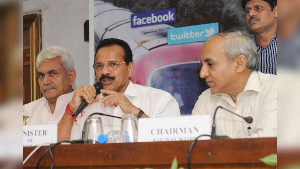 India's onion crisis: Why there's a massive shortage despite the best-ever harvest