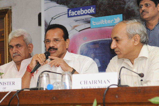 India's onion crisis: Why there's a massive shortage despite the best-ever harvest India's onion crisis: Why there's a massive shortage despite the best-ever harvest