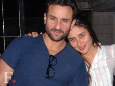 Mumbai restaurant brawl may cost Saif his Padma Shri, here's why