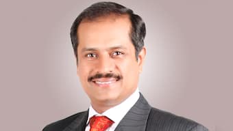 Budget 2014 Wishlist: What Shalimar Paints' Sameer Nagpal wants from FM