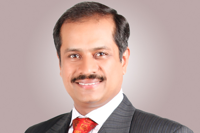 Budget 2014 Wishlist: What Shalimar Paints' Sameer Nagpal wants from FM Budget 2014 Wishlist: What Shalimar Paints' Sameer Nagpal wants from FM