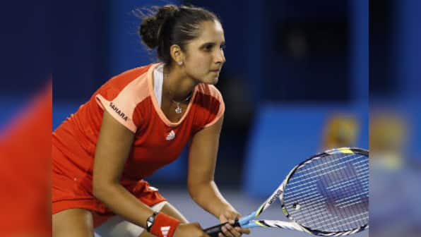 Sania Mirza controversy: India's 'ladki toh paraya dhan' ideology is to blame