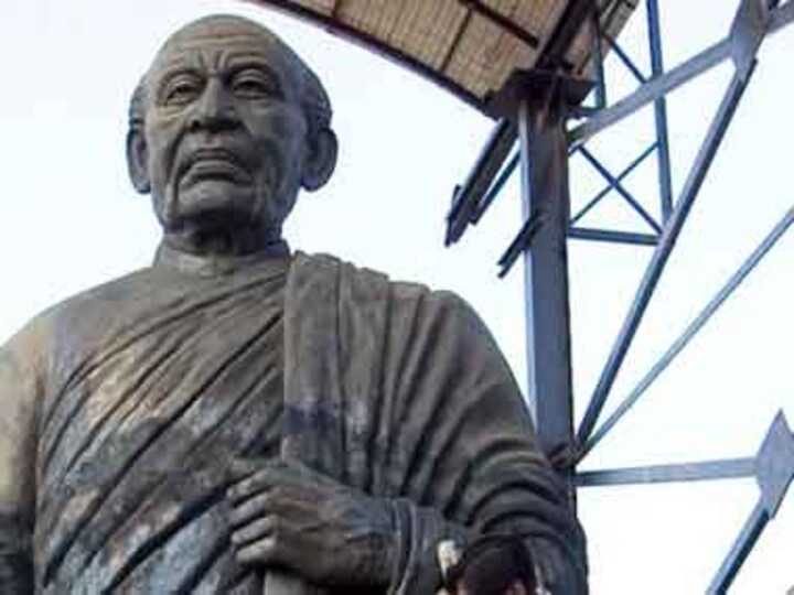 Budget 2014: Rs 200 cr allocated for building Sardar Patel's statue
