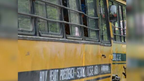 Bangalore cops issue new guidelines to schools on students' security 