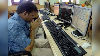 Budget 2014: This graphic explains why the stock market is happy