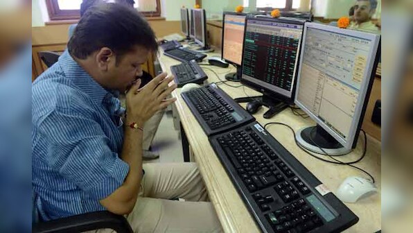 Budget 2014: This graphic explains why the stock market is happy