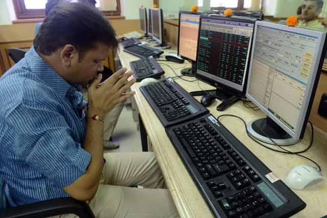 Budget 2014: This graphic explains why the stock market is happy Budget 2014: This graphic explains why the stock market is happy