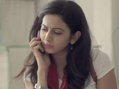 A still from the film