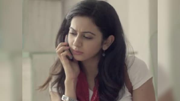 Shaadi.com's personalized service finds partners that viewers will 'like like'