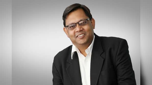 Budget 2014 Wishlist: What IET's Shekhar Sanyal wants from FM