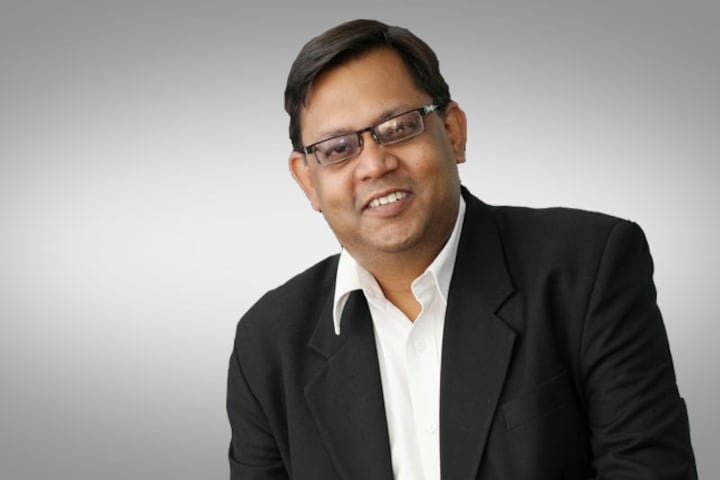 Budget 2014 Wishlist: What IET's Shekhar Sanyal wants from FM