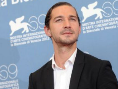 Shia LaBeouf not in rehab, getting 'voluntary treatment' for alcoholism Shia LaBeouf not in rehab, getting 'voluntary treatment' for alcoholism