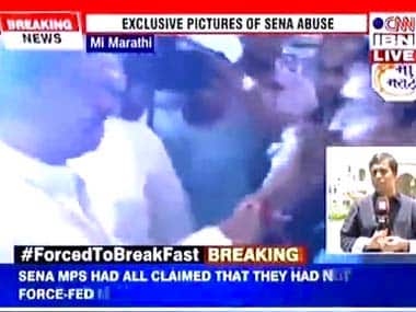 Image from IBNlive