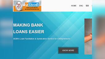 SME funding: Sebi, Sidbi join hands to create awareness about capital markets