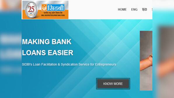 SME funding: Sebi, Sidbi join hands to create awareness about capital markets