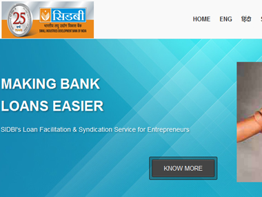 SME funding: Sebi, Sidbi join hands to create awareness about capital markets SME funding: Sebi, Sidbi join hands to create awareness about capital markets