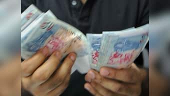 Singapore to stop issuing Sg 10,000 notes to deter money laundering