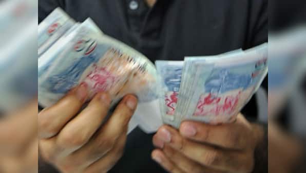 Singapore to stop issuing Sg 10,000 notes to deter money laundering