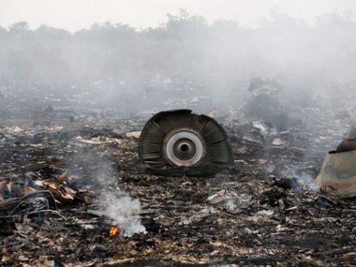 Malaysia Airlines flight over Syria: Can airlines avoid all conflict zones? Malaysia Airlines flight over Syria: Can airlines avoid all conflict zones?