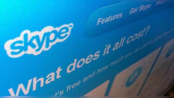 Nadella shows off Skype translator, will it be a game changer in India?