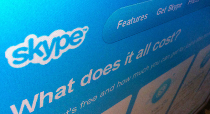 Nadella shows off Skype translator, will it be a game changer in India? Nadella shows off Skype translator, will it be a game changer in India?